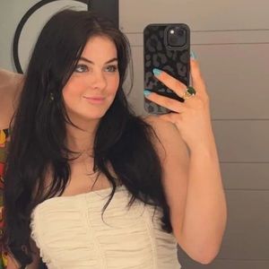 Meet your Posher, CMD